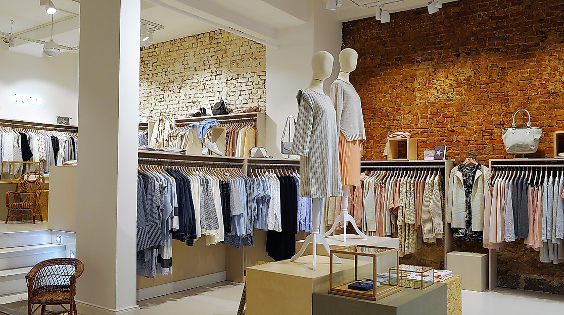 phenomenon_ottenser-hauptstr_c_inlovehamburg