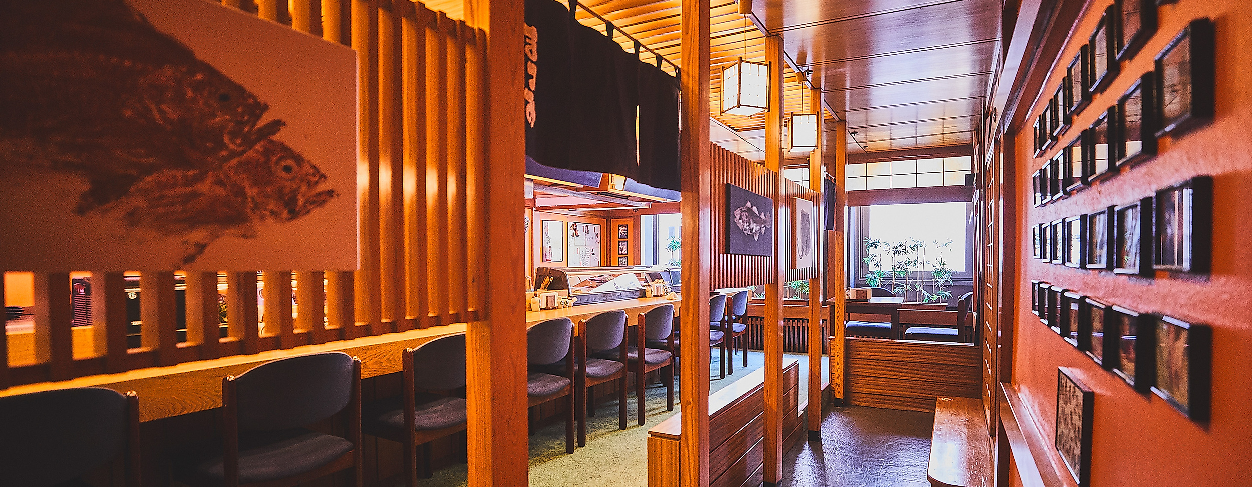 matsumi_haerlin_c-2018-thisisjulia-photography-4