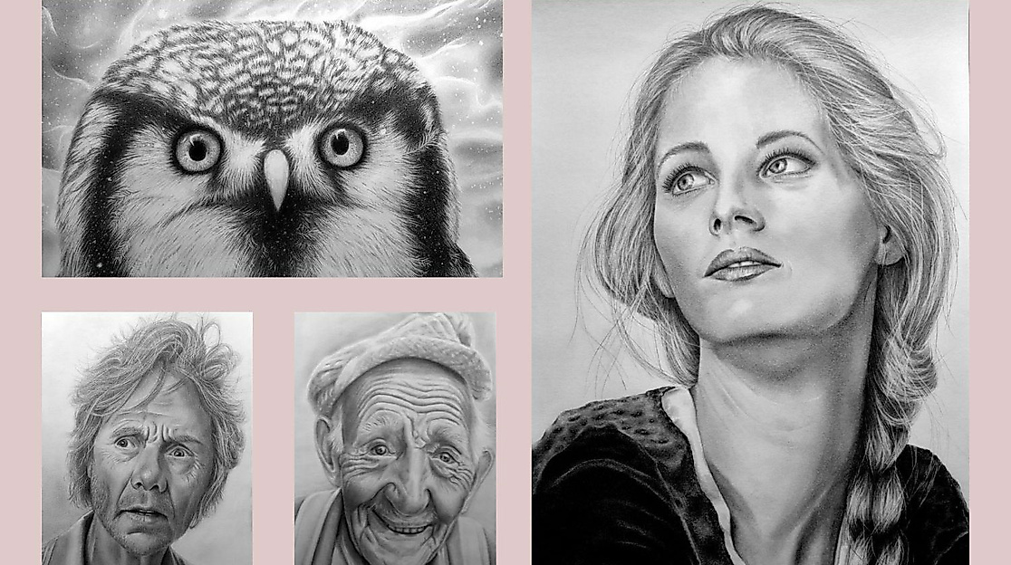 Susann-Artelier(c)sujoje