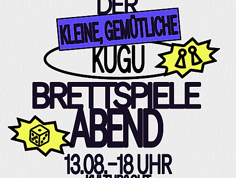 bildschirmfoto-2026-07-31-um-135140