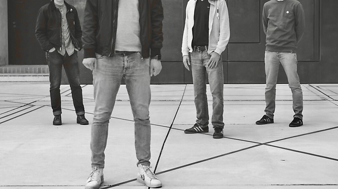 Sonderkonzert - Basilkatz