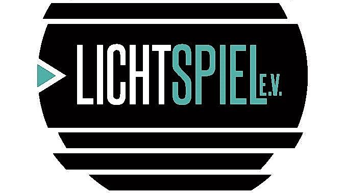 Kinofilm: Besser Welt als nie