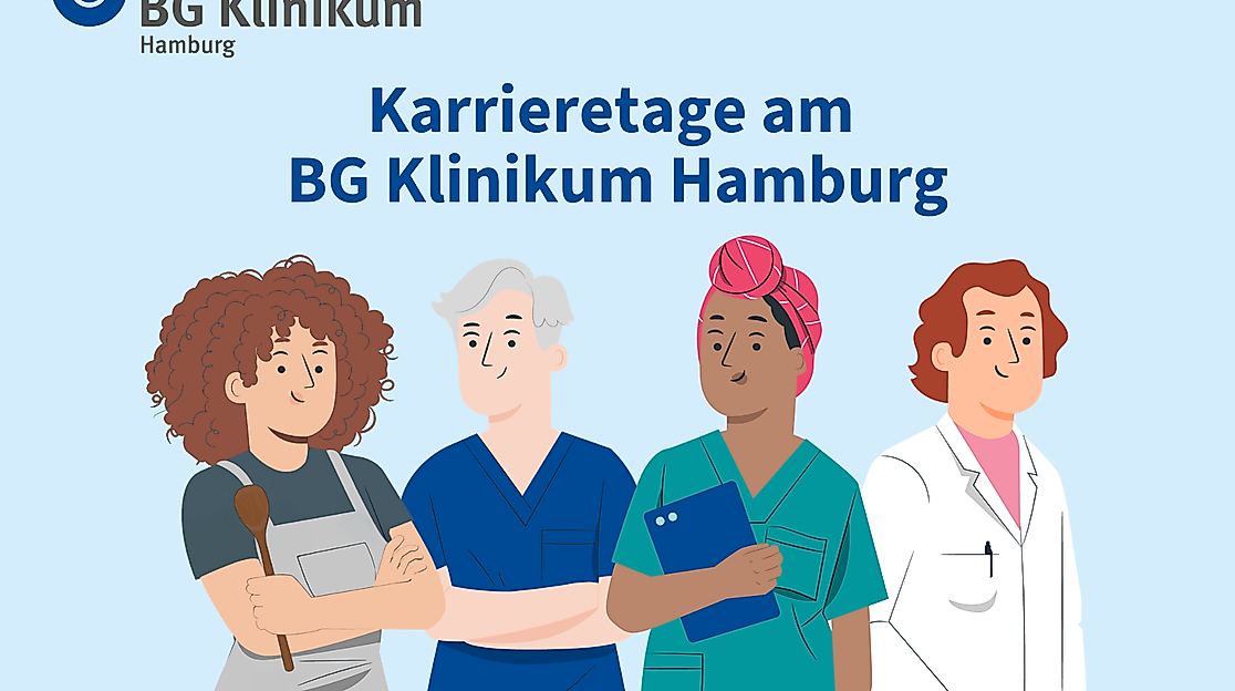 grafik-karrieretag-bg-klinikum-hamburg
