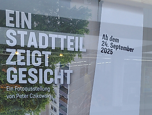 250923_Westibuel-Ausstellung_edited-2