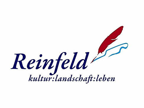 1217_LG_Claim_Farbe_CMYK_groß