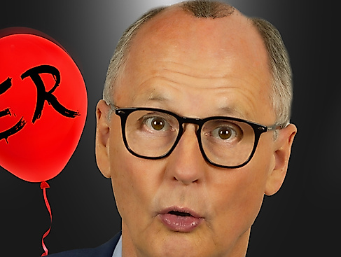 Reiner Kröhnert