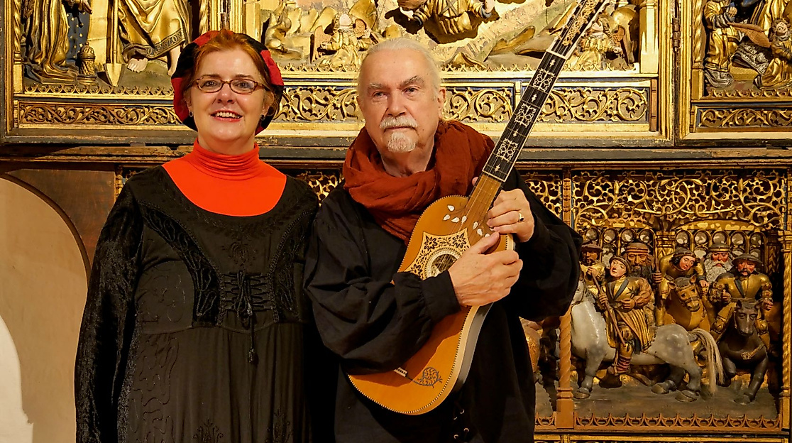 Remter-Konzert 14.11.2115.