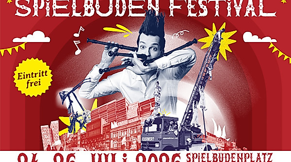 sbf-_-schmidt-_-6