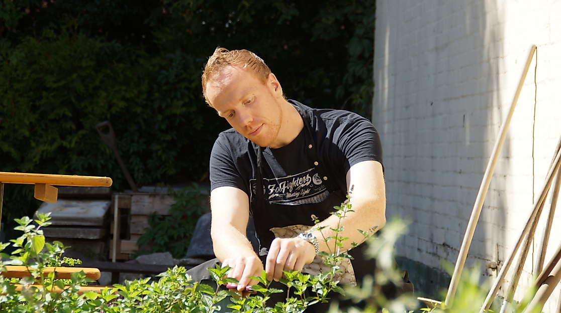 the-vegan-eagle_c-hannah-elser-4