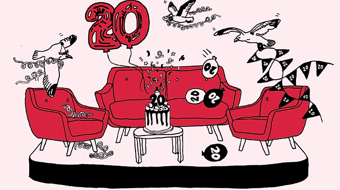 20 Jahre taz_Webseite.png