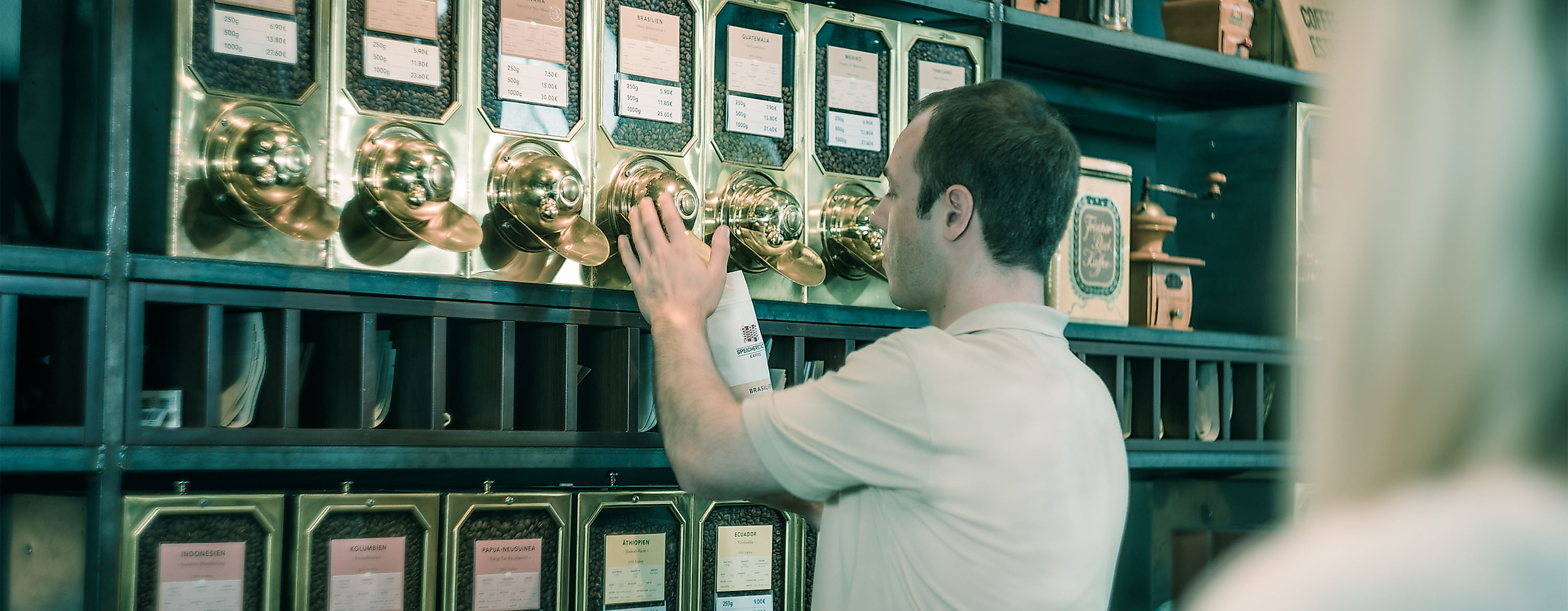 speicherstadt-kaffeeroesterei_c-speicherstadt-kaffeeroesterei-8_2