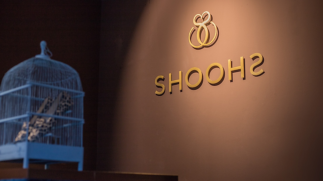 shoohs_c-2019-shoohs-gmbh-4