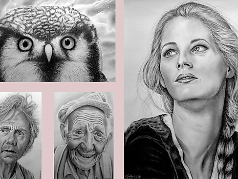 Susann-Artelier(c)sujoje