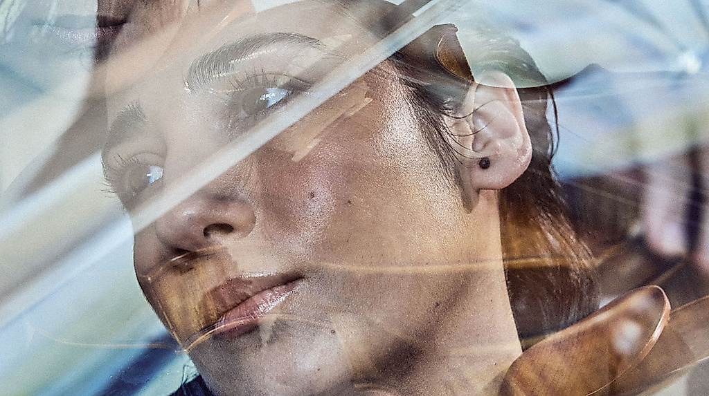 2. Philharmonisches Konzert