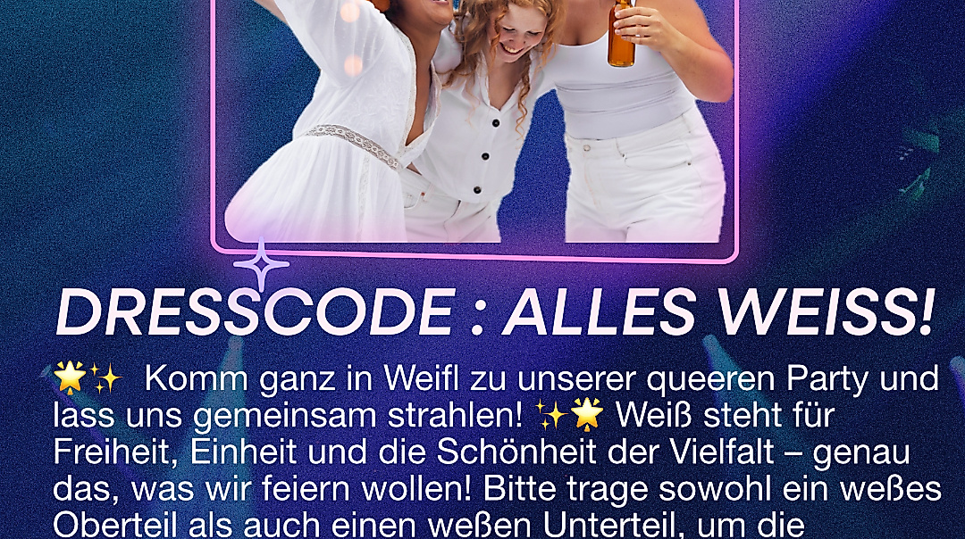 Les Beats-web-12.6.-dresscode