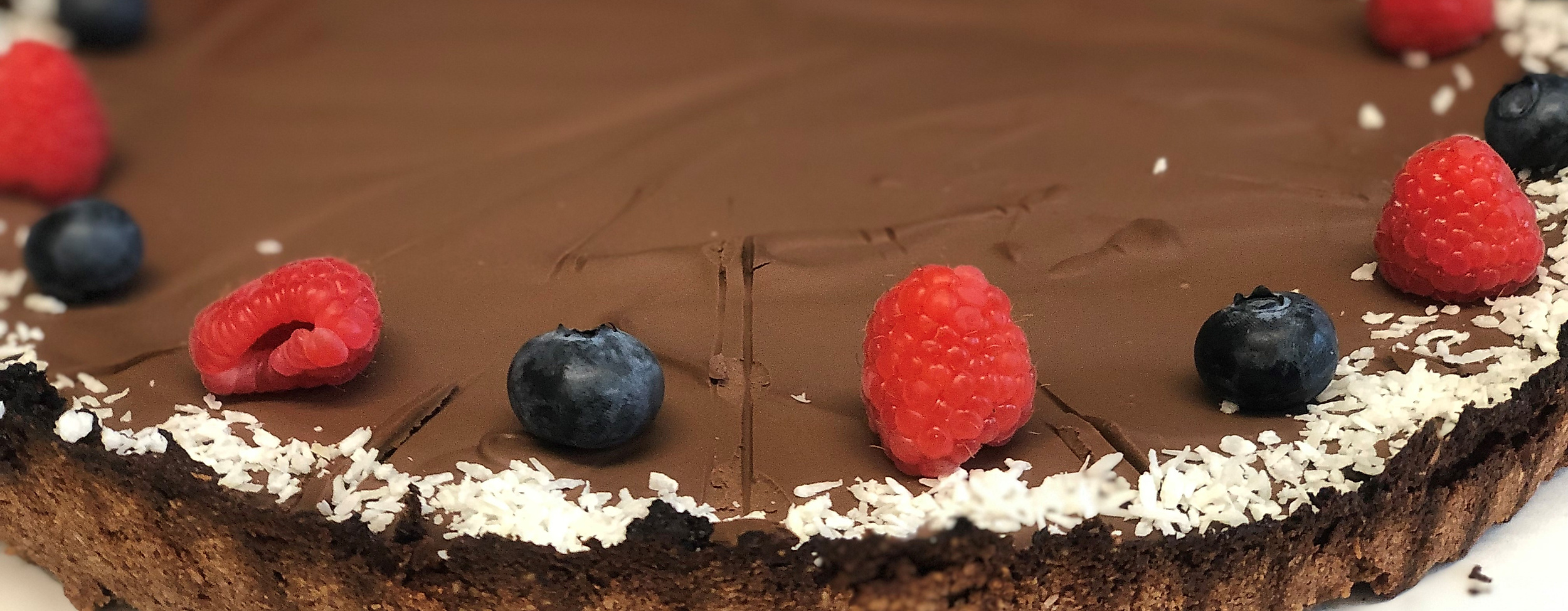 cafe-ein-alles_c-judith-sievers-2