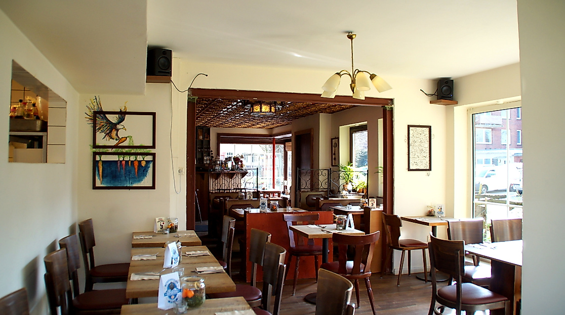 the-vegan-eagle_c-hannah-elser-6