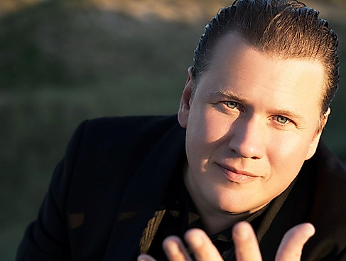 Hamburger Kammermusikfest International 2026