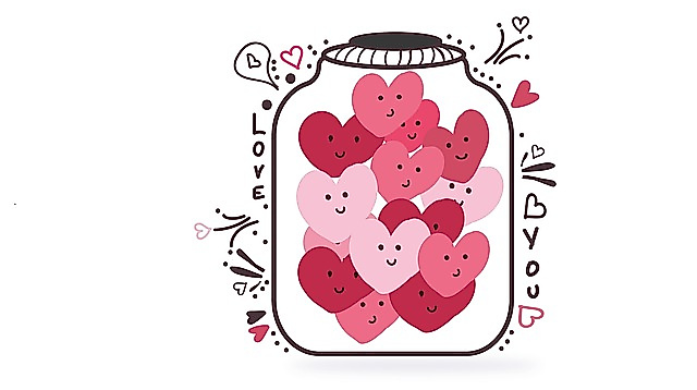 alexandra_koch-hearts-7701554_640