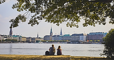 jungfernstieg_c-2018-thisisjulia-photography-9