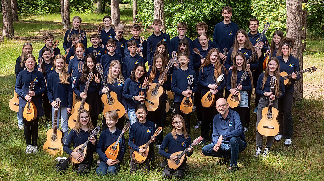 2024.06.15 NZO-YOUNGSTERS-Kids und Teens - kleiner