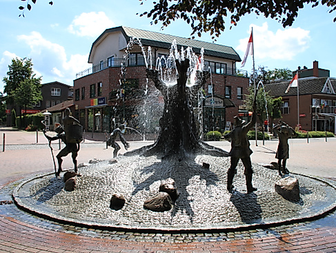 stadtbrunen-svd-jg-39