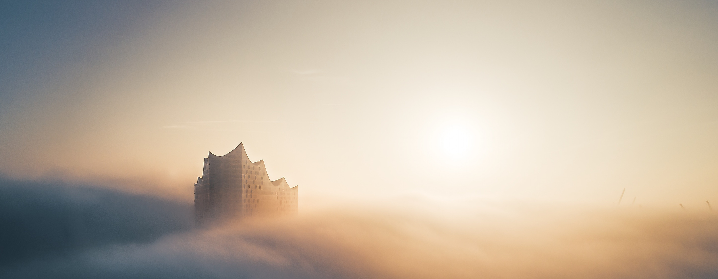 Elbphilharmonie