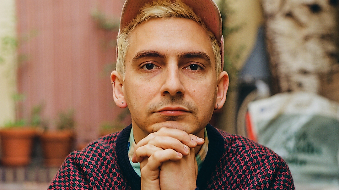 Alex-Petratos-Anton-Deyss-2-scaled_Webseite.png