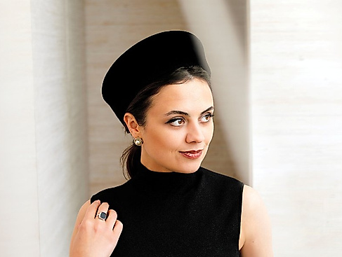 NDR Elbphilharmonie Orchester / Katharina Konradi / Manfred Honeck