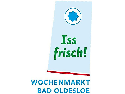 wochenmarkt_9