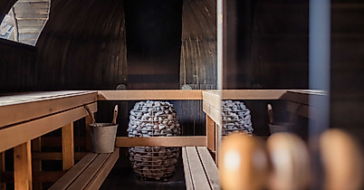 sauna-vabali-spa-c-unsplash-huum