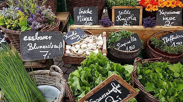 wochenmarktpiabay