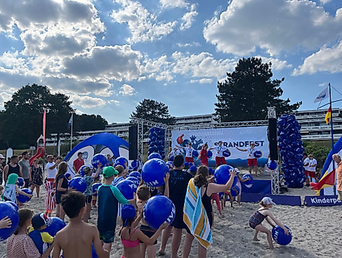 dlrg_nivea_strandfest_sierksdorf-2023_1