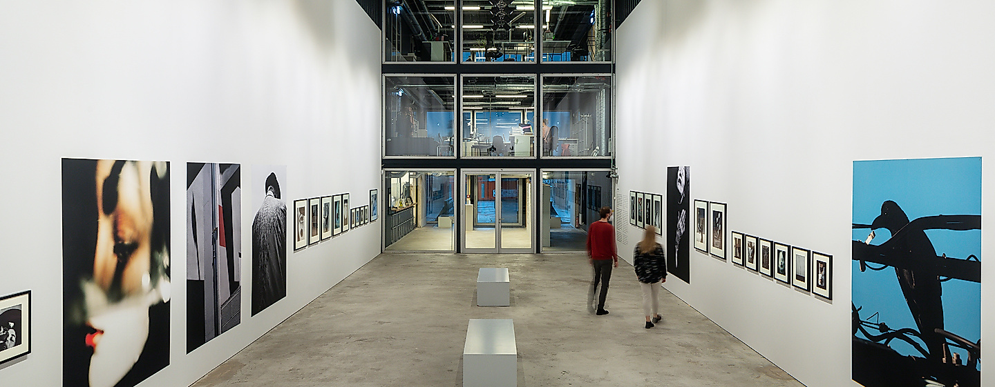 dth_phoxxi_davison_fast_orupabo_8648_2