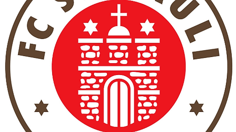 Altona 93 vs FC St.Pauli