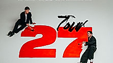 RAUM27