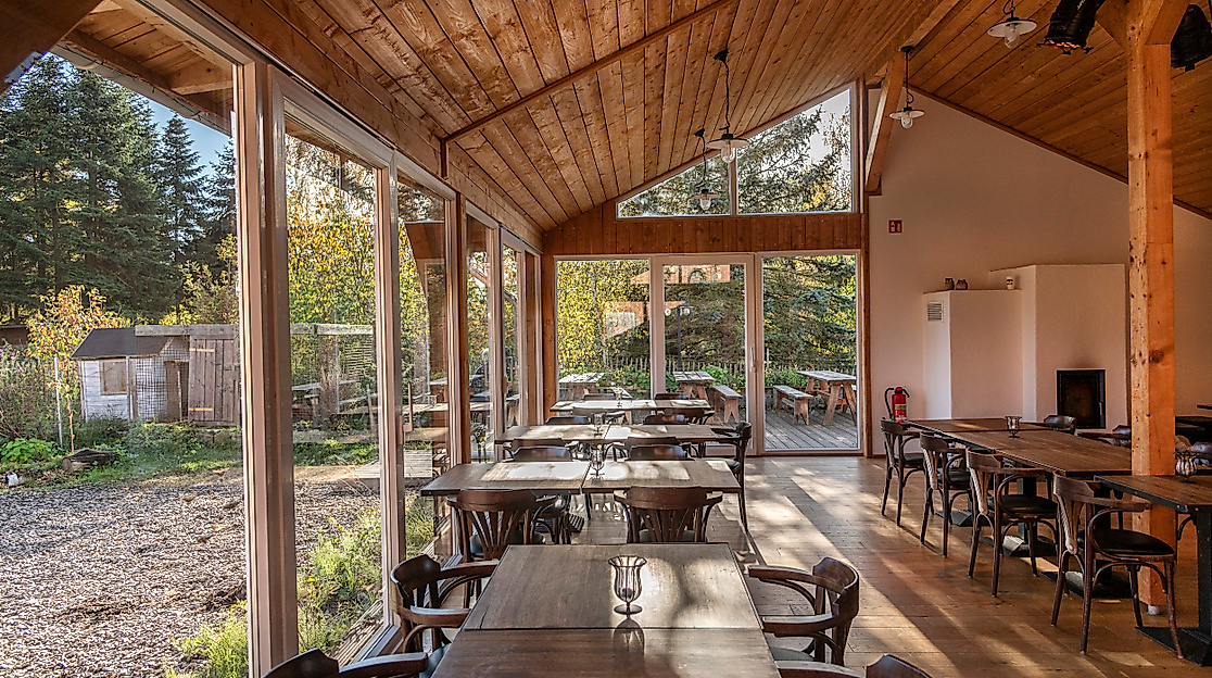 Apfel-Fest Lüneburger Streuobstwiesen e.V.