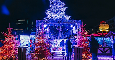 Santa Pauli