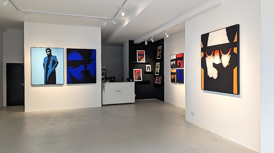 golif_gallery_2