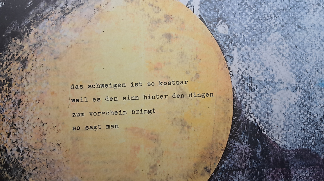 Buch Miriam Etta Hinten_CL_7.2.2026