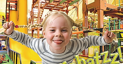 rabatzz_header-foto_c_rabatzz