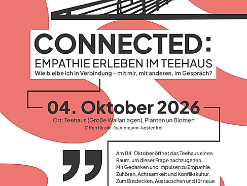 kachel_oktober_rz