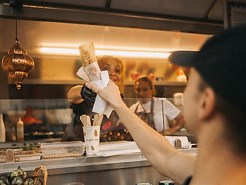 Foto 08.09.23, 20 34 49