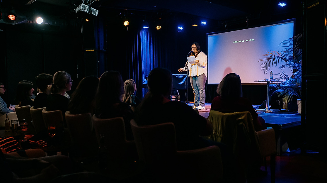 Honigfabrik_SlamSept_2025_schusterplus.de_P1016698