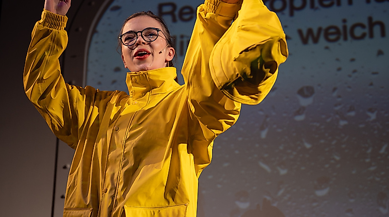 Mord-auf-Backbord-Opernloft
