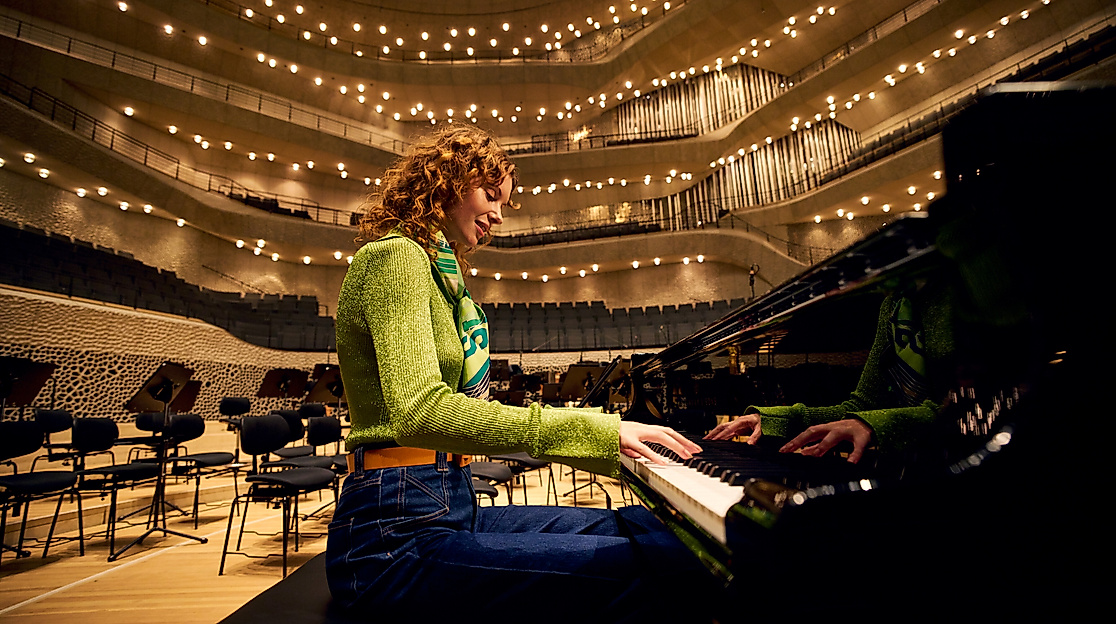 Elbphilharmonie 06-Mediaserver Hamburg-Mediaserver Hamburg - Christian Brandes