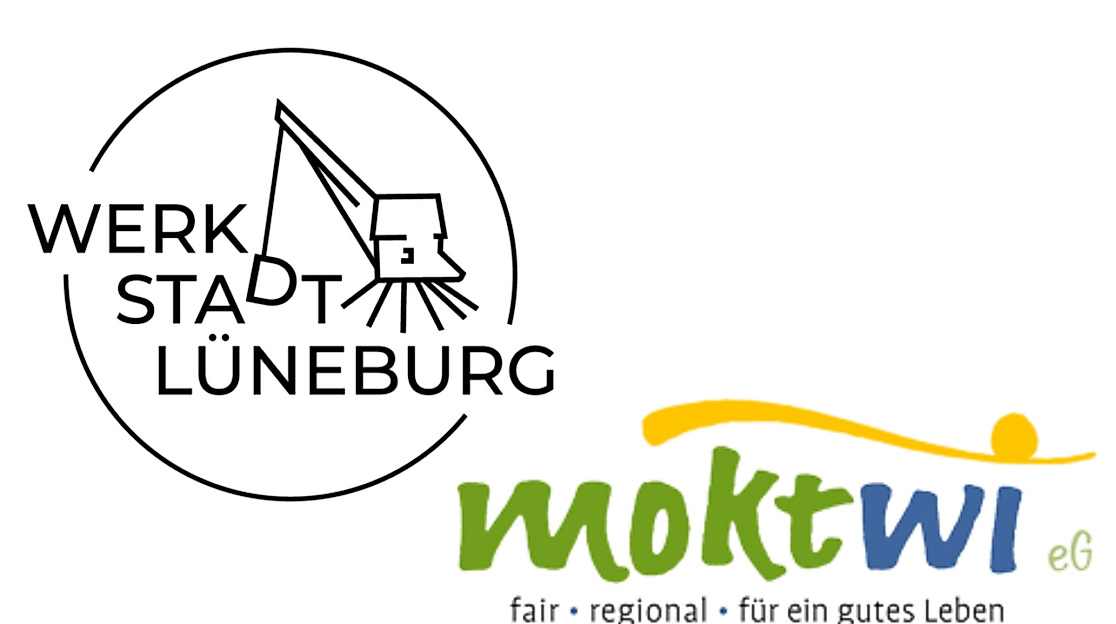 Werkstadt Lüneburg e.V. - moktwi eG