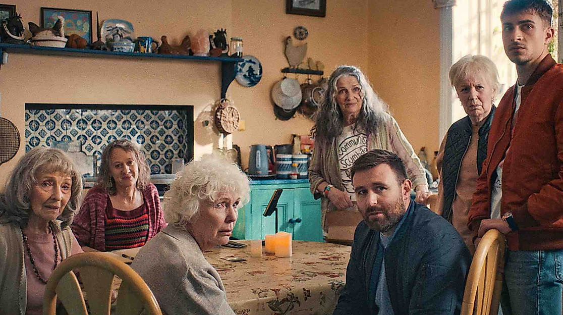 vier-muetter-fuer-edward_stills_13