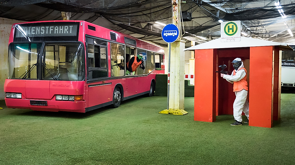 7_c_city-paintball-hamburg