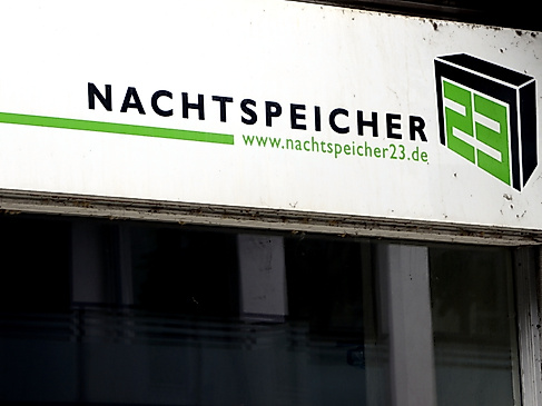 Nachtspeicher23